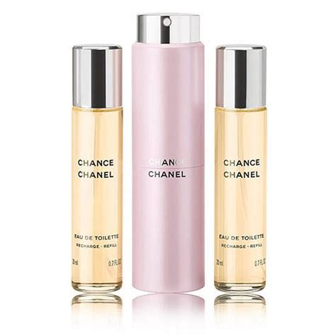 new chanel perfume john lewis.